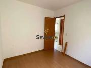 Apartamento para Venda em Niterói/RJ Icaraí 3 Quartos