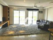 Apartamento para Venda em Niterói/RJ Icaraí 3 Quartos