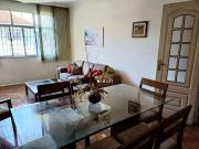 Apartamento para Venda em Niterói/RJ Icaraí 3 Quartos