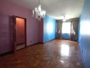 Apartamento para Venda em Niterói/RJ Icaraí 3 Quartos