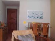 Apartamento para Venda em Niterói/RJ Icaraí 3 Quartos