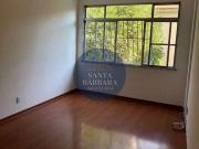 Apartamento para Venda em Niterói/RJ Icaraí 3 Quartos