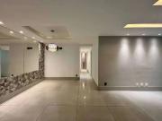 Apartamento para Venda em Niterói/RJ Icaraí 3 Quartos