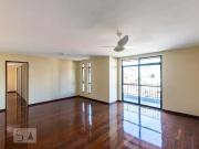 Apartamento para Venda em Niterói/RJ Icaraí 3 Quartos