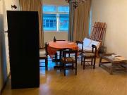 Apartamento para Venda em Niterói/RJ Icaraí 3 Quartos