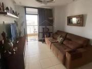 Apartamento para Venda em Niterói/RJ Icaraí 3 Quartos