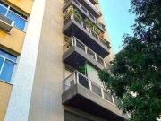 Apartamento para Venda em Niterói/RJ Icaraí 3 Quartos