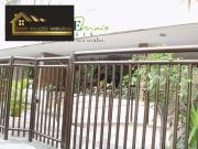 Apartamento para Venda em Niterói/RJ Icaraí 3 Quartos