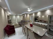 Apartamento para Venda em Niterói/RJ Icaraí 3 Quartos