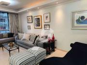 Apartamento para Venda em Niterói/RJ Icaraí 3 Quartos