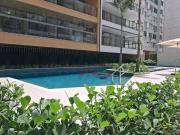 Apartamento para Venda em Niterói/RJ Icaraí 3 Quartos