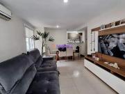 Apartamento para Venda em Niterói/RJ Icaraí 3 Quartos