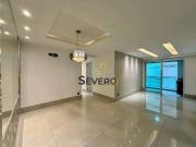 Apartamento para Venda em Niterói/RJ Icaraí 3 Quartos