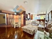 Apartamento para Venda em Niterói/RJ Icaraí 3 Quartos