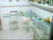 Apartamento para Venda em Niterói/RJ Icaraí 3 Quartos