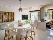 Apartamento para Venda em Niterói/RJ Icaraí 3 Quartos