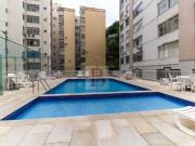 Apartamento para Venda em Niterói/RJ Icaraí 3 Quartos