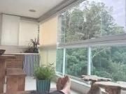 Apartamento para Venda em Niterói/RJ Icaraí 3 Quartos