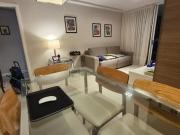 Apartamento para Venda em Niterói/RJ Icaraí 3 Quartos