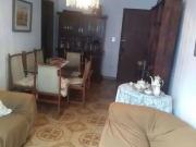 Apartamento para Venda em Niterói/RJ Icaraí 3 Quartos