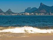 Apartamento para Venda em Niterói/RJ Icaraí 3 Quartos