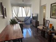 Apartamento para Venda em Niterói/RJ Icaraí 1 Quartos