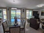 Apartamento para Venda em Niterói/RJ Icaraí 4 Quartos