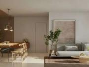 Apartamento para Venda em Niterói/RJ Icaraí 4 Quartos