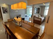 Apartamento para Venda em Niterói/RJ Icaraí 4 Quartos