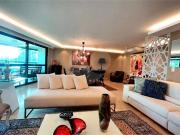 Apartamento para Venda em Niterói/RJ Icaraí 4 Quartos