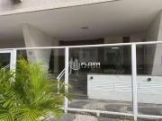 Apartamento para Venda em Niterói/RJ Icaraí 4 Quartos