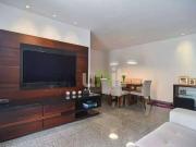 Apartamento para Venda em Niterói/RJ Icaraí 4 Quartos