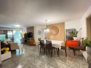 Apartamento para Venda em Niterói/RJ Icaraí 4 Quartos