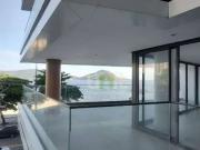 Apartamento para Venda em Niterói/RJ Icaraí 4 Quartos