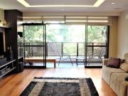 Apartamento para Venda em Niterói/RJ Icaraí 4 Quartos