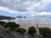 Apartamento para Venda em Niterói/RJ Icaraí 4 Quartos