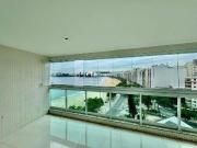 Apartamento para Venda em Niterói/RJ Icaraí 4 Quartos