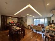 Apartamento para Venda em Niterói/RJ Icaraí 4 Quartos