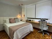 Apartamento para Venda em Niterói/RJ Icaraí 4 Quartos