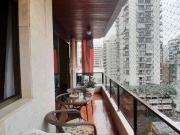Apartamento para Venda em Niterói/RJ Icaraí 4 Quartos