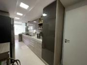 Apartamento para Venda em Niterói/RJ Icaraí 4 Quartos