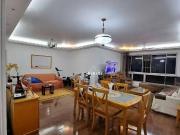 Apartamento para Venda em Niterói/RJ Icaraí 4 Quartos