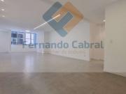 Apartamento para Venda em Niterói/RJ Icaraí 4 Quartos