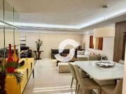 Apartamento para Venda em Niterói/RJ Icaraí 4 Quartos