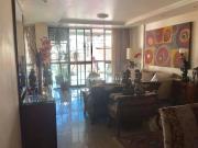 Apartamento para Venda em Niterói/RJ Icaraí 4 Quartos