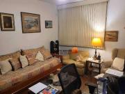 Apartamento para Venda em Niterói/RJ Icaraí 4 Quartos