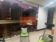 Apartamento para Venda em Niterói/RJ Icaraí 4 Quartos