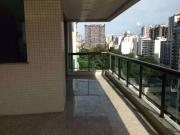 Apartamento para Venda em Niterói/RJ Icaraí 4 Quartos