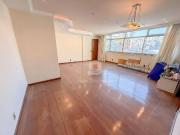 Apartamento para Venda em Niterói/RJ Icaraí 4 Quartos