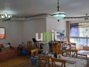 Apartamento para Venda em Niterói/RJ Icaraí 4 Quartos